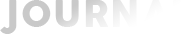 logo9